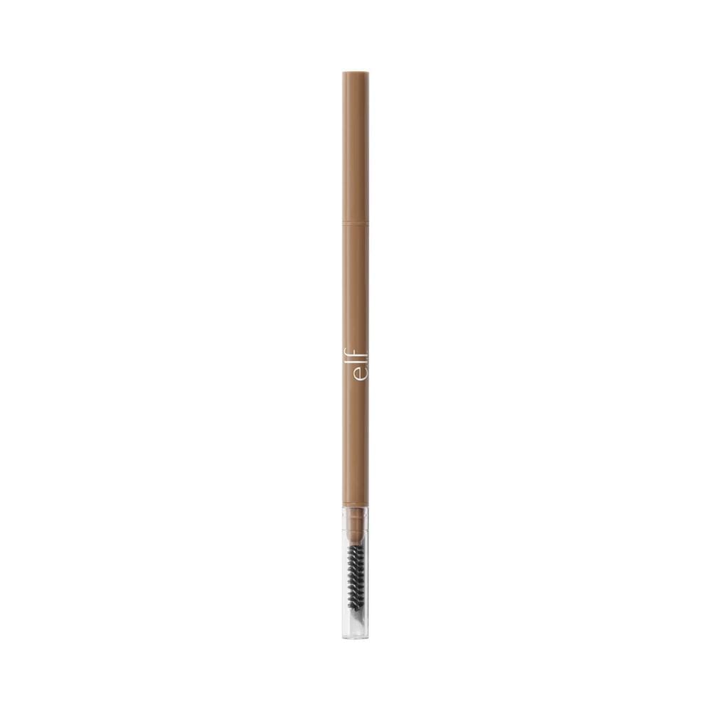 E.L.F. MICRO-FINE BROW PENCIL (L&Aacute;PIZ DE CEJAS ULTRAFINO)